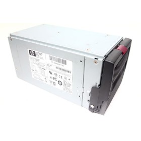 Alimentation pour HP Ref : 231782-001