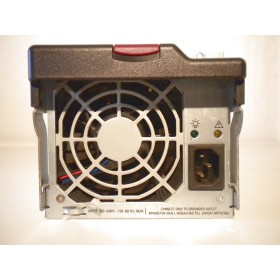 230822-001 ALIMENTATION HP ML530/570 231782-001 DPS-600CB
