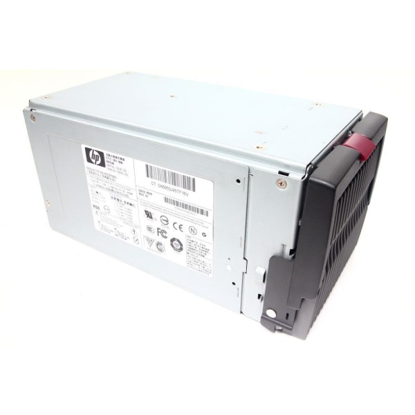 230822-001 ALIMENTATION HP ML530/570 231782-001 DPS-600CB 