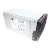 230822-001 ALIMENTATION HP ML530/570 231782-001 DPS-600CB 