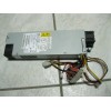 Fuente de alimentacion Fujitsu Ref : DPS-300QB-1 A