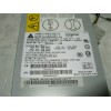 Fuente de alimentacion Fujitsu Ref : DPS-300QB-1 A