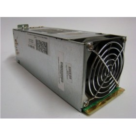 292237-001 ALIMENTATION HP ML350G3 264166-001 ESP127