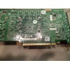 JP111 DELL