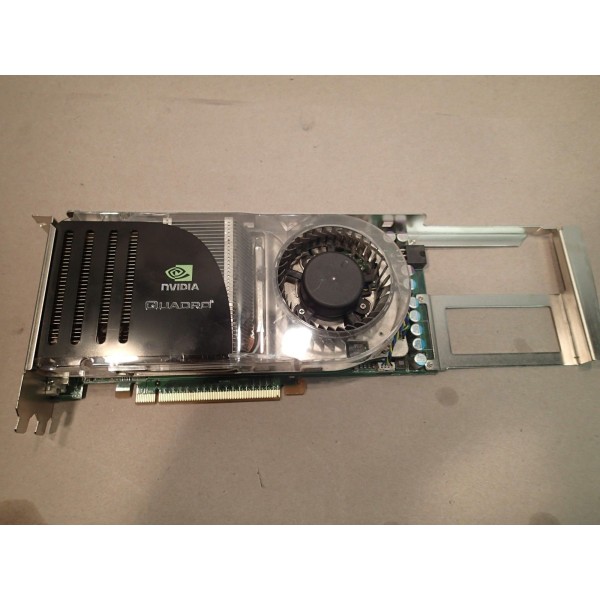 JP111 DELL