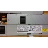 Alimentation pour IBM  Ref : 39Y7200