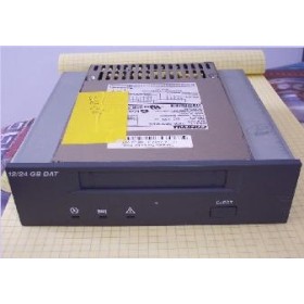 Tape drive DDS3 Hp 103548-004