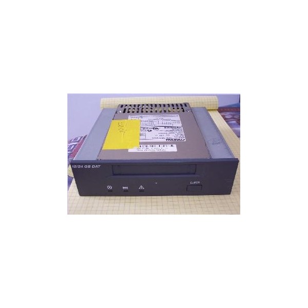 Tape drive DDS3 Hp 103548-004