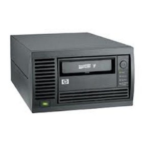 Sauvegarde LTO1 Dell C7370-10916
