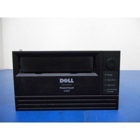 C7369-60040-ZK LTO1 HP
