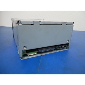 C7369-60040-ZK LTO1 HP
