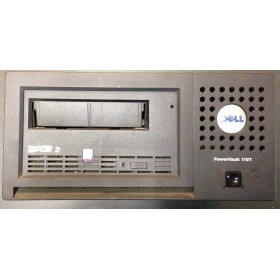 18P9056 LTO2 DELL 18P8050