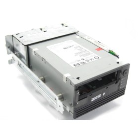 Sauvegarde LTO1 HP C9521-67903