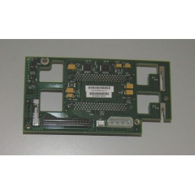 Controleur Hp : 54-30484-02