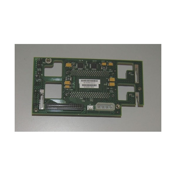 54-30484-02 Controleur Hp
