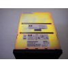 Unidad de cinta SDLT600 HP 360286-001