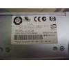 C7470B AUTOLOADER  HP C7470-69202 358964-001 