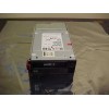 Sauvegarde Autoloader Hp C7470B