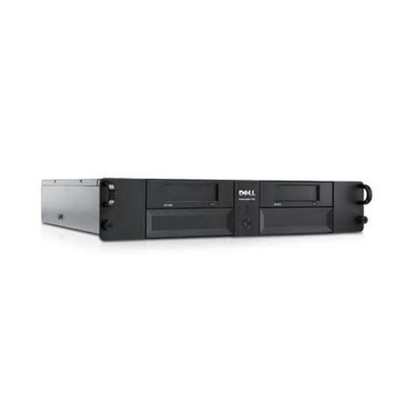 Tape drive CHASSIS Dell PV114T