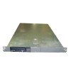 Tape drive CHASSIS Hp 376295-001