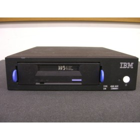 4559-HHX CHASSIS IBM 24P7351
