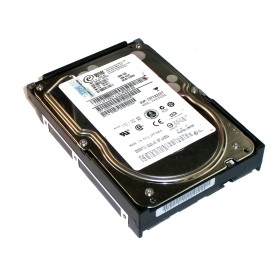 Disque dur IBM 42D0377