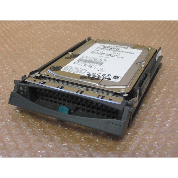 Disque dur FUJITSU A3C40032808