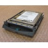 Disk drive FUJITSU A3C40032808