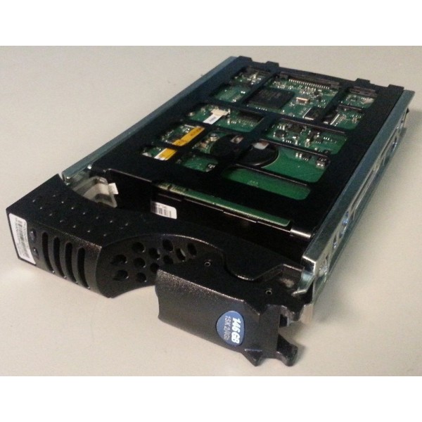 Disk drive DELL 776W0