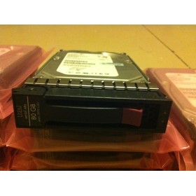 Disco duro HP 9CY131-784