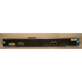 CISCO SWITCH | Usado