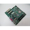 Carte Mere DELL 0MY510