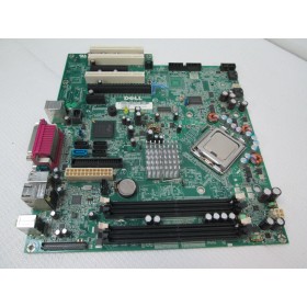 Carte Mere DELL 0MY510