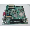 Carte Mere DELL 0MY510
