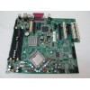 Carte Mere DELL 0MY510