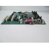 Carte Mere DELL 0MY510