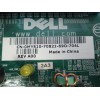 Carte Mere DELL 0MY510