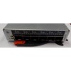 San-Switch IBM 32R1821