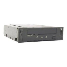 257687-001 Sauvegarde informatique HP