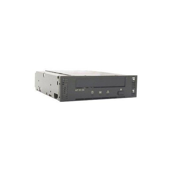 Tape Drive AIT1 HP 257687-001