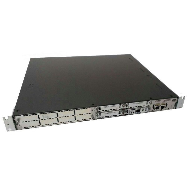 routeur Cisco CISCO2811