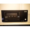 Unidad de cinta SDLT320 IBM 24P7350