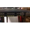 SAN-Switch IBM 22R2307