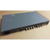 San-Switch HP 333603-001