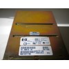 Tape Drive SDLT320 HP 70-80014-01