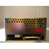 Unidad de cinta SDLT320 HP 70-80014-01