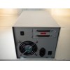 Tape Drive SDLT320 QUANTUM 30-80008-27