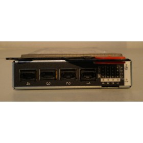 02R9082 Module informatique IBM