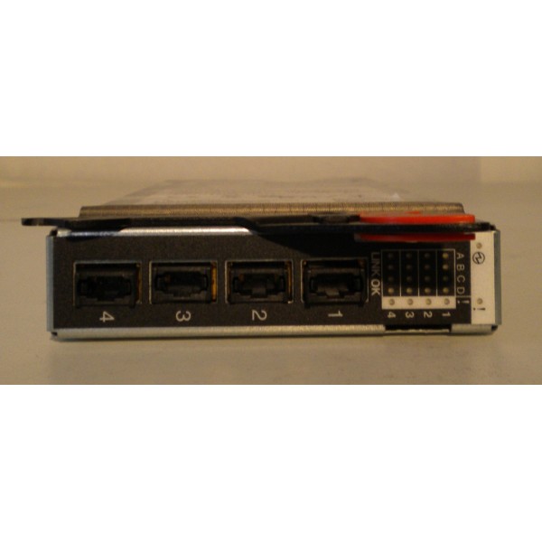 Module Ibm : 02R9082