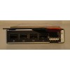 Module Ibm : 02R9082